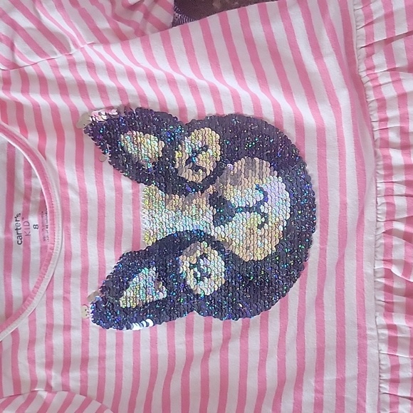 girls size 8 dress lot - Picture 4 of 5